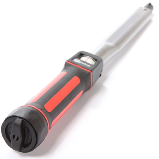 Adjustable Torque Wrench